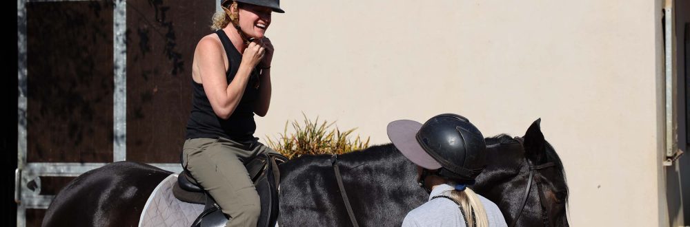 African Safaris: Luxury African safaris African safari tours Private African safaris Custom African safaris Wildlife safaris Africa South Africa Specific: South Africa safaris Luxury safaris South Africa Safari tours South Africa Kruger National Park safaris (if applicable, consider adding specific park names) South African wildlife South Africa travel Types of Experiences/Accommodation: Curated safari itineraries Private safari experiences Luxury safari villas High-end safari accommodation Boutique safaris Exclusive safaris Keywords related to Luxury & Exclusivity: Luxury travel Africa Premium safaris Bespoke safaris Customized travel Africa Signature safaris General Safari Terms: Wildlife photography safaris Safari adventures African wilderness tours Safari travel guide Safari blog