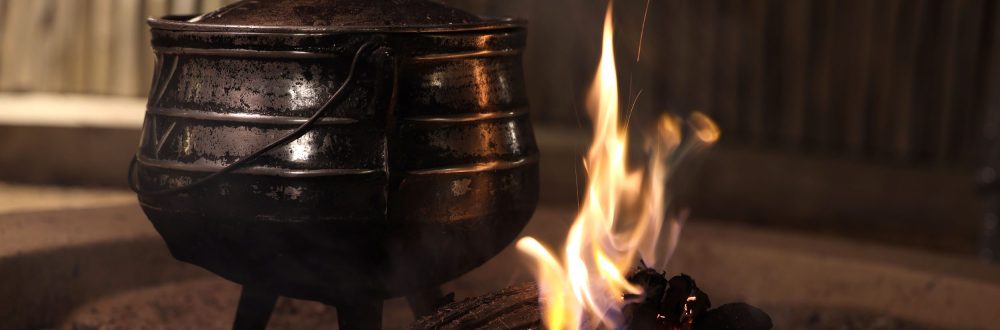 African Safaris: Luxury African safaris African safari tours Private African safaris Custom African safaris Wildlife safaris Africa South Africa Specific: South Africa safaris Luxury safaris South Africa Safari tours South Africa Kruger National Park safaris (if applicable, consider adding specific park names) South African wildlife South Africa travel Types of Experiences/Accommodation: Curated safari itineraries Private safari experiences Luxury safari villas High-end safari accommodation Boutique safaris Exclusive safaris Keywords related to Luxury & Exclusivity: Luxury travel Africa Premium safaris Bespoke safaris Customized travel Africa Signature safaris General Safari Terms: Wildlife photography safaris Safari adventures African wilderness tours Safari travel guide Safari blog