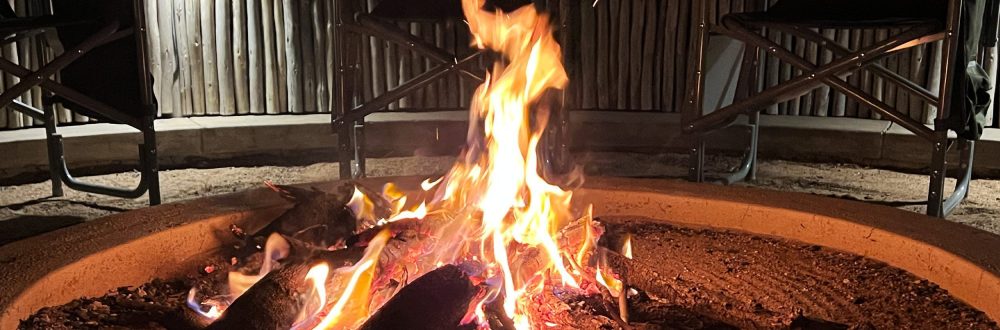 African Safaris: Luxury African safaris African safari tours Private African safaris Custom African safaris Wildlife safaris Africa South Africa Specific: South Africa safaris Luxury safaris South Africa Safari tours South Africa Kruger National Park safaris (if applicable, consider adding specific park names) South African wildlife South Africa travel Types of Experiences/Accommodation: Curated safari itineraries Private safari experiences Luxury safari villas High-end safari accommodation Boutique safaris Exclusive safaris Keywords related to Luxury & Exclusivity: Luxury travel Africa Premium safaris Bespoke safaris Customized travel Africa Signature safaris General Safari Terms: Wildlife photography safaris Safari adventures African wilderness tours Safari travel guide Safari blog