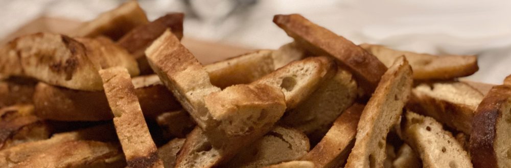 African Safaris: Luxury African safaris African safari tours Private African safaris Custom African safaris Wildlife safaris Africa South Africa Specific: South Africa safaris Luxury safaris South Africa Safari tours South Africa Kruger National Park safaris (if applicable, consider adding specific park names) South African wildlife South Africa travel Types of Experiences/Accommodation: Curated safari itineraries Private safari experiences Luxury safari villas High-end safari accommodation Boutique safaris Exclusive safaris Keywords related to Luxury & Exclusivity: Luxury travel Africa Premium safaris Bespoke safaris Customized travel Africa Signature safaris General Safari Terms: Wildlife photography safaris Safari adventures African wilderness tours Safari travel guide Safari blog