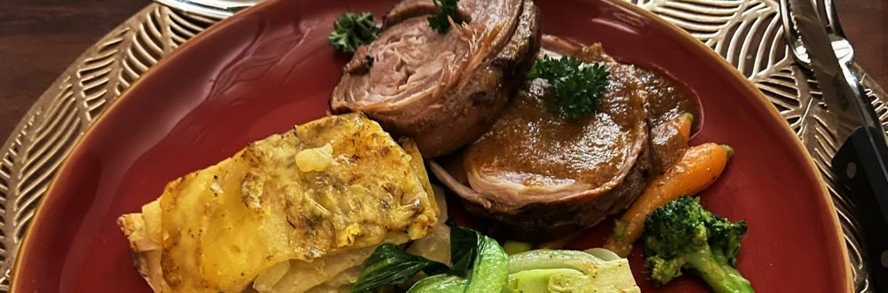 African Safaris: Luxury African safaris African safari tours Private African safaris Custom African safaris Wildlife safaris Africa South Africa Specific: South Africa safaris Luxury safaris South Africa Safari tours South Africa Kruger National Park safaris (if applicable, consider adding specific park names) South African wildlife South Africa travel Types of Experiences/Accommodation: Curated safari itineraries Private safari experiences Luxury safari villas High-end safari accommodation Boutique safaris Exclusive safaris Keywords related to Luxury & Exclusivity: Luxury travel Africa Premium safaris Bespoke safaris Customized travel Africa Signature safaris General Safari Terms: Wildlife photography safaris Safari adventures African wilderness tours Safari travel guide Safari blog