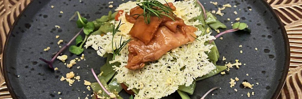 African Safaris: Luxury African safaris African safari tours Private African safaris Custom African safaris Wildlife safaris Africa South Africa Specific: South Africa safaris Luxury safaris South Africa Safari tours South Africa Kruger National Park safaris (if applicable, consider adding specific park names) South African wildlife South Africa travel Types of Experiences/Accommodation: Curated safari itineraries Private safari experiences Luxury safari villas High-end safari accommodation Boutique safaris Exclusive safaris Keywords related to Luxury & Exclusivity: Luxury travel Africa Premium safaris Bespoke safaris Customized travel Africa Signature safaris General Safari Terms: Wildlife photography safaris Safari adventures African wilderness tours Safari travel guide Safari blog