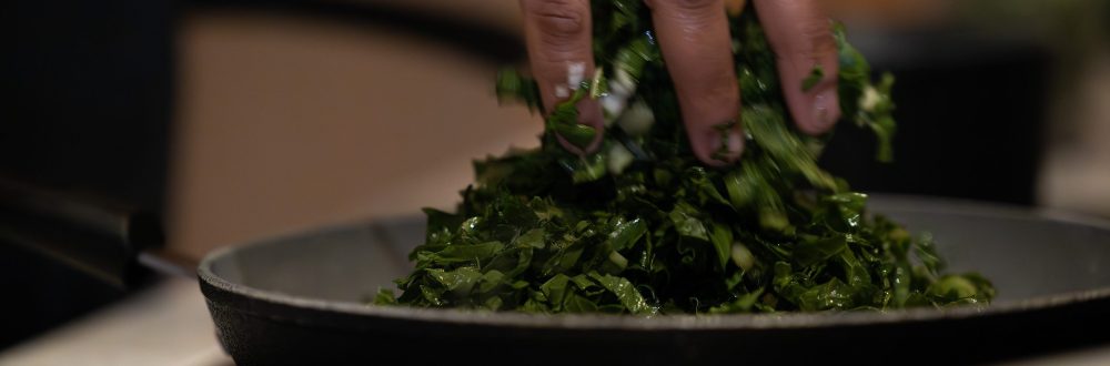 African Safaris: Luxury African safaris African safari tours Private African safaris Custom African safaris Wildlife safaris Africa South Africa Specific: South Africa safaris Luxury safaris South Africa Safari tours South Africa Kruger National Park safaris (if applicable, consider adding specific park names) South African wildlife South Africa travel Types of Experiences/Accommodation: Curated safari itineraries Private safari experiences Luxury safari villas High-end safari accommodation Boutique safaris Exclusive safaris Keywords related to Luxury & Exclusivity: Luxury travel Africa Premium safaris Bespoke safaris Customized travel Africa Signature safaris General Safari Terms: Wildlife photography safaris Safari adventures African wilderness tours Safari travel guide Safari blog