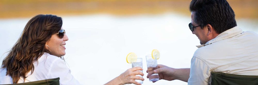 African Safaris: Luxury African safaris African safari tours Private African safaris Custom African safaris Wildlife safaris Africa South Africa Specific: South Africa safaris Luxury safaris South Africa Safari tours South Africa Kruger National Park safaris (if applicable, consider adding specific park names) South African wildlife South Africa travel Types of Experiences/Accommodation: Curated safari itineraries Private safari experiences Luxury safari villas High-end safari accommodation Boutique safaris Exclusive safaris Keywords related to Luxury & Exclusivity: Luxury travel Africa Premium safaris Bespoke safaris Customized travel Africa Signature safaris General Safari Terms: Wildlife photography safaris Safari adventures African wilderness tours Safari travel guide Safari blog