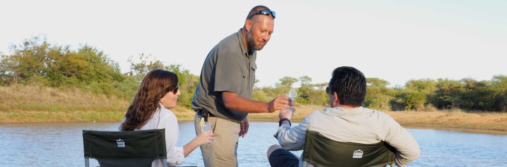 African Safaris: Luxury African safaris African safari tours Private African safaris Custom African safaris Wildlife safaris Africa South Africa Specific: South Africa safaris Luxury safaris South Africa Safari tours South Africa Kruger National Park safaris (if applicable, consider adding specific park names) South African wildlife South Africa travel Types of Experiences/Accommodation: Curated safari itineraries Private safari experiences Luxury safari villas High-end safari accommodation Boutique safaris Exclusive safaris Keywords related to Luxury & Exclusivity: Luxury travel Africa Premium safaris Bespoke safaris Customized travel Africa Signature safaris General Safari Terms: Wildlife photography safaris Safari adventures African wilderness tours Safari travel guide Safari blog