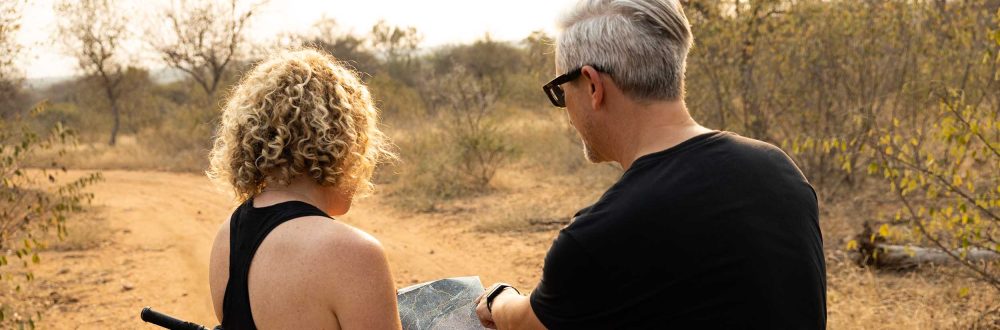 African Safaris: Luxury African safaris African safari tours Private African safaris Custom African safaris Wildlife safaris Africa South Africa Specific: South Africa safaris Luxury safaris South Africa Safari tours South Africa Kruger National Park safaris (if applicable, consider adding specific park names) South African wildlife South Africa travel Types of Experiences/Accommodation: Curated safari itineraries Private safari experiences Luxury safari villas High-end safari accommodation Boutique safaris Exclusive safaris Keywords related to Luxury & Exclusivity: Luxury travel Africa Premium safaris Bespoke safaris Customized travel Africa Signature safaris General Safari Terms: Wildlife photography safaris Safari adventures African wilderness tours Safari travel guide Safari blog