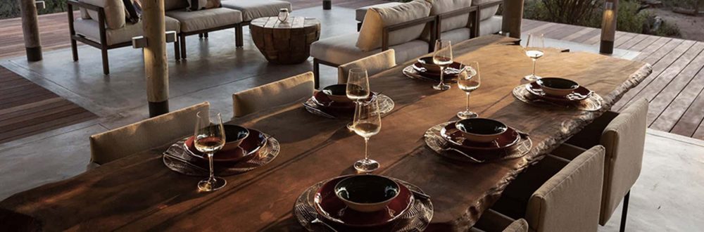 African Safaris: Luxury African safaris African safari tours Private African safaris Custom African safaris Wildlife safaris Africa South Africa Specific: South Africa safaris Luxury safaris South Africa Safari tours South Africa Kruger National Park safaris (if applicable, consider adding specific park names) South African wildlife South Africa travel Types of Experiences/Accommodation: Curated safari itineraries Private safari experiences Luxury safari villas High-end safari accommodation Boutique safaris Exclusive safaris Keywords related to Luxury & Exclusivity: Luxury travel Africa Premium safaris Bespoke safaris Customized travel Africa Signature safaris General Safari Terms: Wildlife photography safaris Safari adventures African wilderness tours Safari travel guide Safari blog