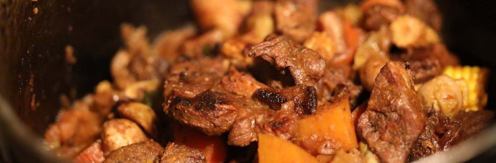 African Safaris: Luxury African safaris African safari tours Private African safaris Custom African safaris Wildlife safaris Africa South Africa Specific: South Africa safaris Luxury safaris South Africa Safari tours South Africa Kruger National Park safaris (if applicable, consider adding specific park names) South African wildlife South Africa travel Types of Experiences/Accommodation: Curated safari itineraries Private safari experiences Luxury safari villas High-end safari accommodation Boutique safaris Exclusive safaris Keywords related to Luxury & Exclusivity: Luxury travel Africa Premium safaris Bespoke safaris Customized travel Africa Signature safaris General Safari Terms: Wildlife photography safaris Safari adventures African wilderness tours Safari travel guide Safari blog