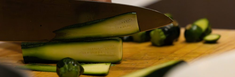 African Safaris: Luxury African safaris African safari tours Private African safaris Custom African safaris Wildlife safaris Africa South Africa Specific: South Africa safaris Luxury safaris South Africa Safari tours South Africa Kruger National Park safaris (if applicable, consider adding specific park names) South African wildlife South Africa travel Types of Experiences/Accommodation: Curated safari itineraries Private safari experiences Luxury safari villas High-end safari accommodation Boutique safaris Exclusive safaris Keywords related to Luxury & Exclusivity: Luxury travel Africa Premium safaris Bespoke safaris Customized travel Africa Signature safaris General Safari Terms: Wildlife photography safaris Safari adventures African wilderness tours Safari travel guide Safari blog