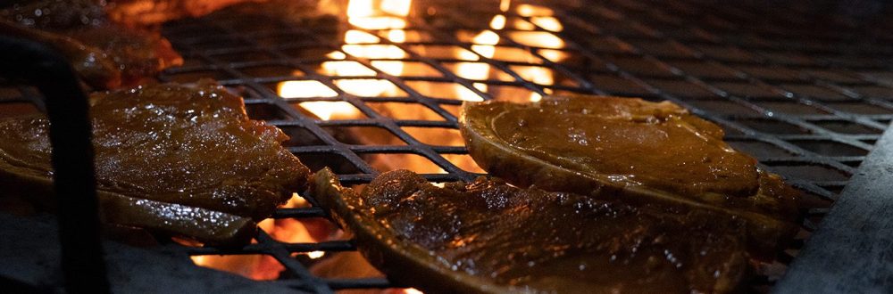 African Safaris: Luxury African safaris African safari tours Private African safaris Custom African safaris Wildlife safaris Africa South Africa Specific: South Africa safaris Luxury safaris South Africa Safari tours South Africa Kruger National Park safaris (if applicable, consider adding specific park names) South African wildlife South Africa travel Types of Experiences/Accommodation: Curated safari itineraries Private safari experiences Luxury safari villas High-end safari accommodation Boutique safaris Exclusive safaris Keywords related to Luxury & Exclusivity: Luxury travel Africa Premium safaris Bespoke safaris Customized travel Africa Signature safaris General Safari Terms: Wildlife photography safaris Safari adventures African wilderness tours Safari travel guide Safari blog